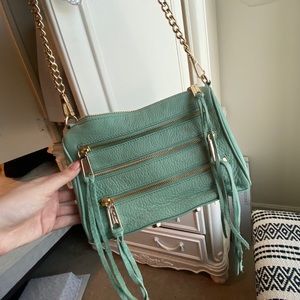 Rebecca Minkoff Crossbody
